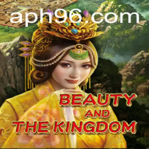 Unveiling BeautyAndTheKingdom: The Game That Bridges Realms