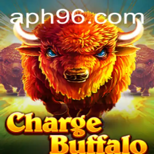 Discovering ChargeBuffalo: A Thrilling New Adventure on the Horizon