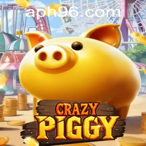 Unveiling CrazyPiggy: The Latest Gaming Sensation with an Adventurous Twist