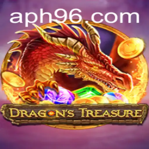 Unearth Hidden Riches in DragonsTreasure: A Captivating Gaming Experience