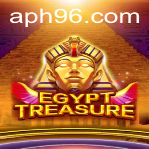 Exploring the Wonders and Challenges of EgyptTreasure