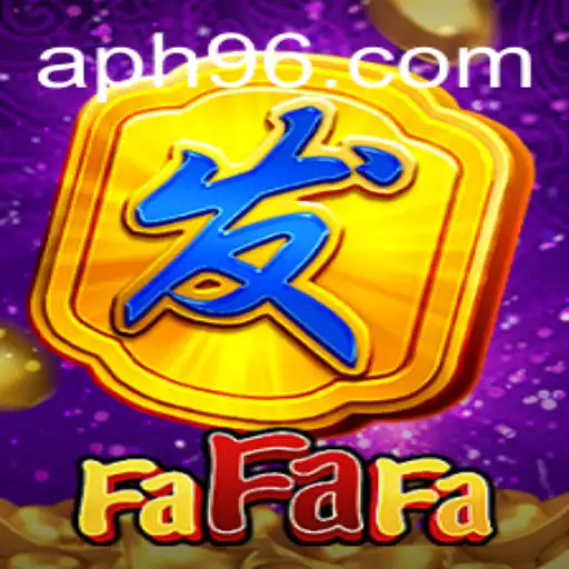 FaFaFa: The Engaging Gaming Experience with PH96