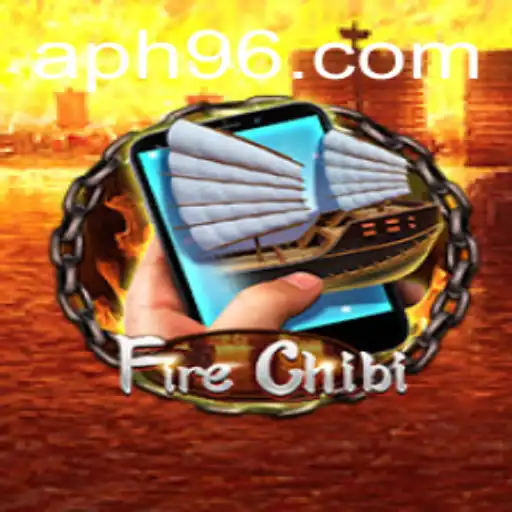 Ignite Your World with FireChibiM: The New Gaming Sensation