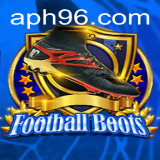 Discover the Exciting World of FootballBoots and the Thrilling PH96 Game