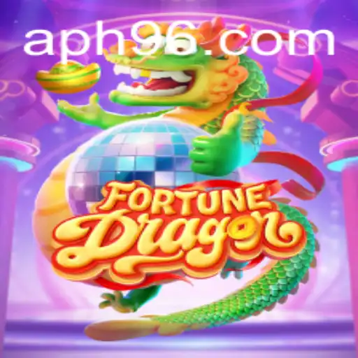 Discover the Enchanting World of FortuneDragon and the Mystery of PH96