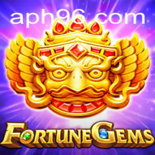 FortuneGems: An Intriguing Adventure in Digital Gaming