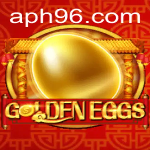 GoldenEggs: A Captivating Journey Through a Unique Game