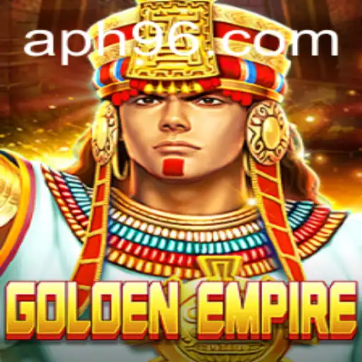 Explore GoldenEmpire: A Strategic Board Game Adventure with a Twist of PH96