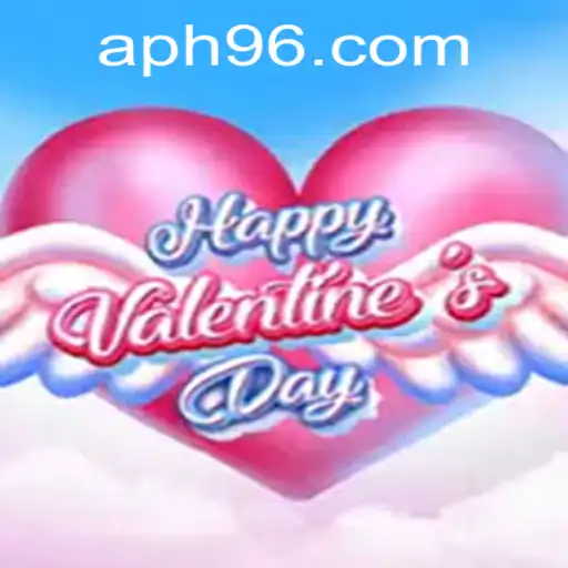 Discovering HappyValentinesDay: A Heartfelt Journey into Love and Strategy with PH96