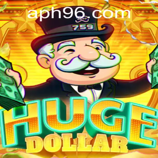HugeDollar: The Impactful World of Game Mechanics and the Role of PH96