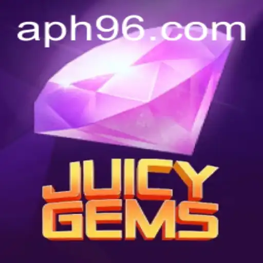 Unveiling JuicyGems: A Vibrant Adventure in the World of Gaming