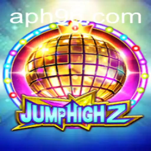 JumpHigh2: A Dynamic Leap into the World of Competitive Gaming