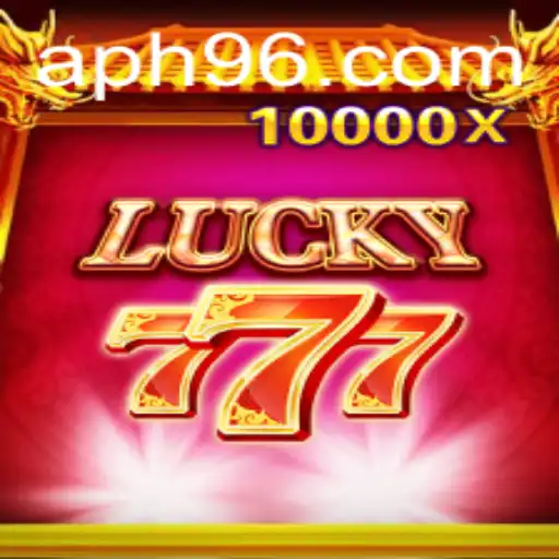 Exploring the Game of Luck: 'LuckySeven' and the Fascinating World of PH96