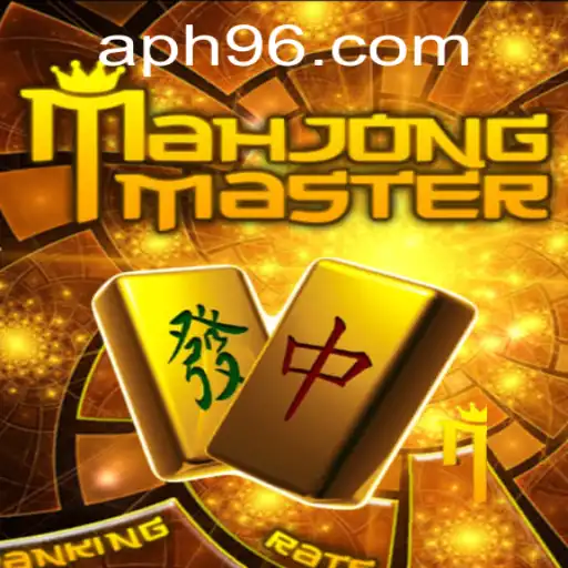 Exploring MahJongMaster: The Ancient Game of Strategy with a Modern Twist