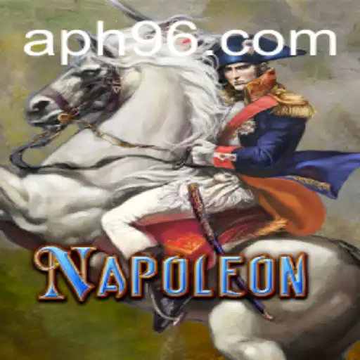 Unraveling the Strategies of the Card Game Napoleon: A Timeless Classic