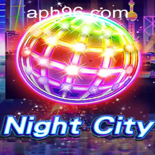 Exploring the Dystopian Adventure of NightCity: A Comprehensive Guide to PH96