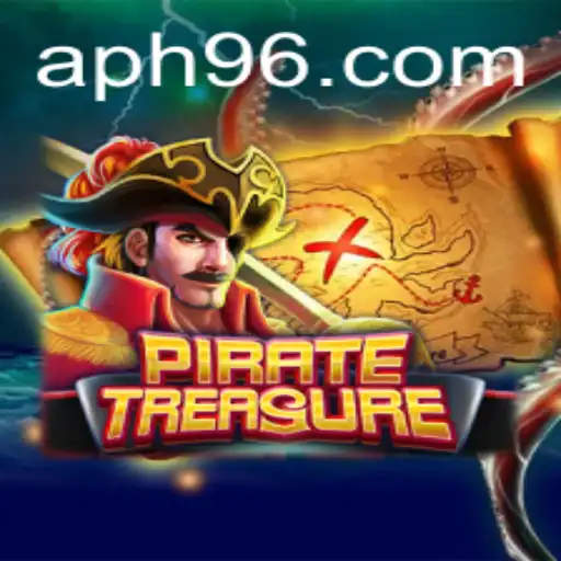 Unveiling the Adventure of 'PirateTreasure': A Riveting Gaming Experience