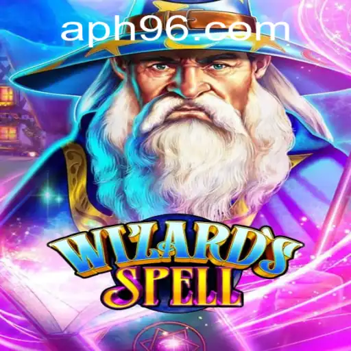 WizardsSpell: A Comprehensive Guide to the Magical World of PH96