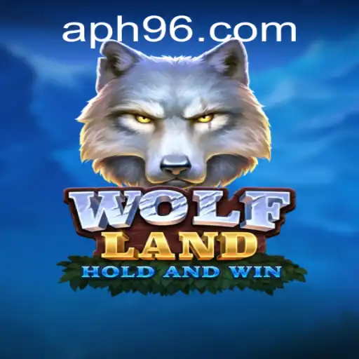 Unveiling WolfLand: An Immersive Gaming Experience Like No Other