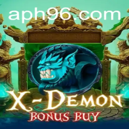Explore the Thrilling World of XDemonBonusBuy: An In-Depth Guide
