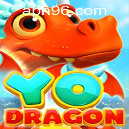The Majestic World of YoDragon: Uncovering the Fascinating Gameplay of PH96