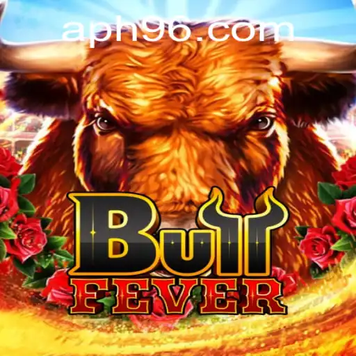 Dive into the Exciting World of BullFever: Your Ultimate Guide to PH96 Adventures