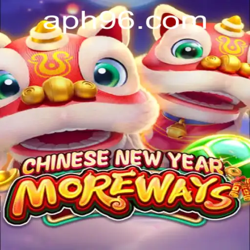 Discovering the Excitement of CHINESENEWYEARMOREWAYS