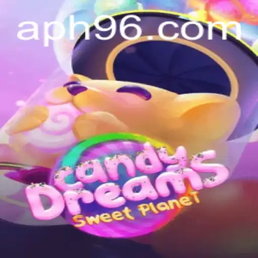 Embark on an Unforgettable Adventure with CandyDreams: The Sweet Escape