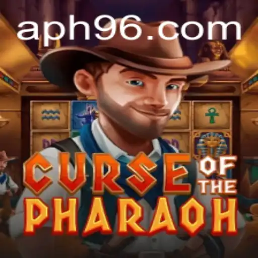 Curse of the Pharaoh: An Adventurous Dive Into Ancient Mysteries
