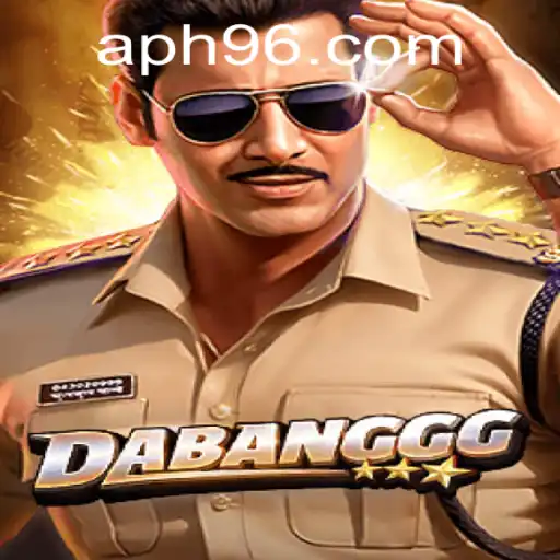 DABANGGG: The Thrilling World of PH96