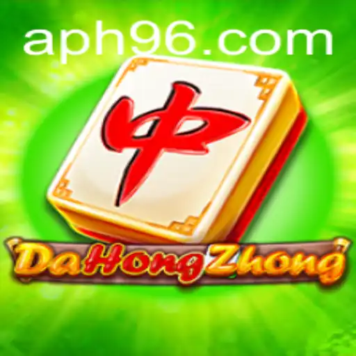 Exploring the Intricacies of DaHongZhong: Rules and Modern Developments with PH96