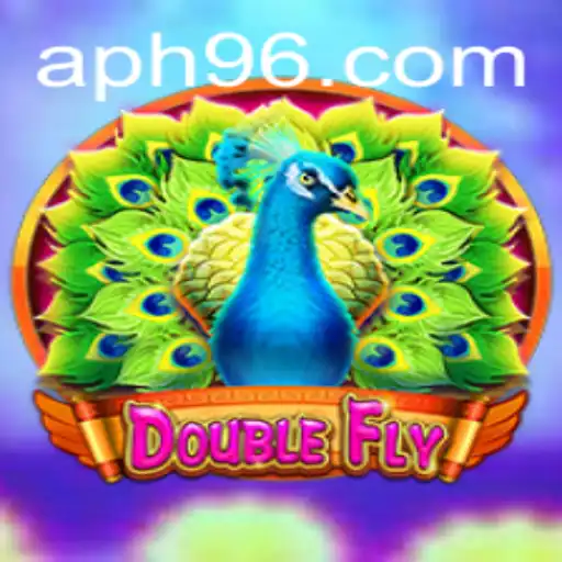 Discover the Excitement of DoubleFly: A Dive into Adventure with PH96