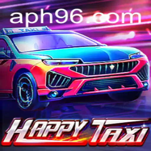 Discovering the Unique World of HappyTaxi