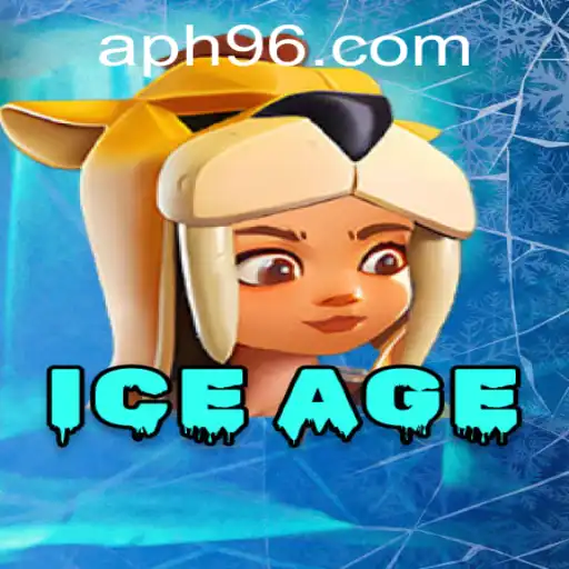 Exploring the Exciting World of IceAge: A Deep Dive into the Game