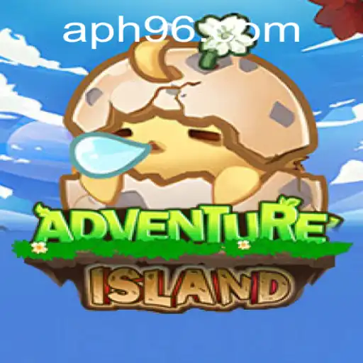 IslandsAdventure: A Thrilling Exploration of Virtual Archipelagos