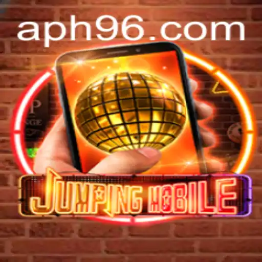 Jumpingmobile: The Dynamic Challenge of PH96