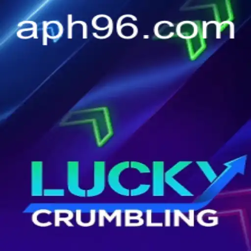 Exploring LuckyCrumbling: The Thrilling Game of Strategy and Chance