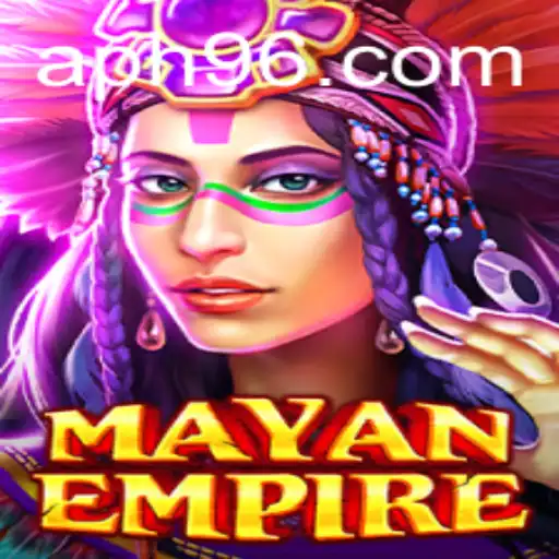 Exploring the Intriguing World of MayanEmpire - An In-Depth Look at Gameplay and Rules