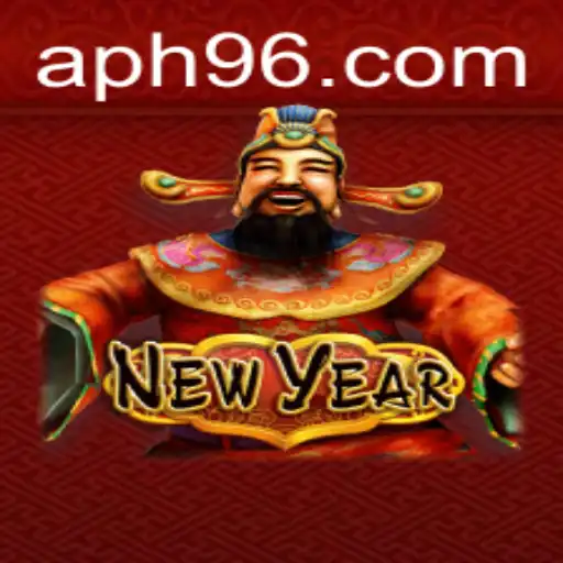 Discover the Exciting World of 'NewYear': A Game of Strategy and Celebration