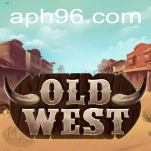 Exploring the Thrilling World of OldWest: A Complete Guide to Gameplay and Rules