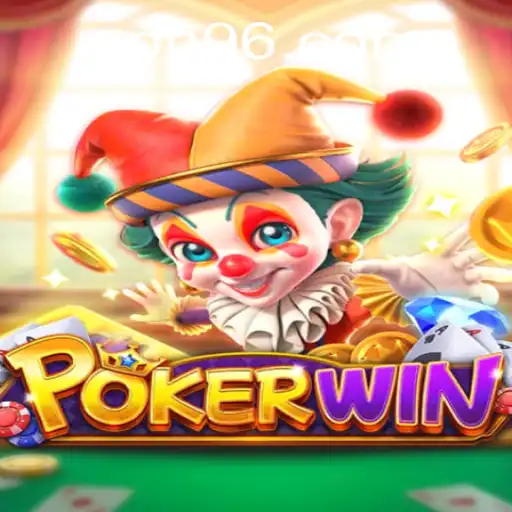 Mastering the Game of POKERWIN: Your Ultimate Guide