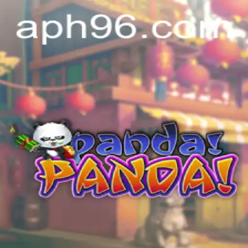 Exploring PandaPanda: The Game Taking the World by Storm
