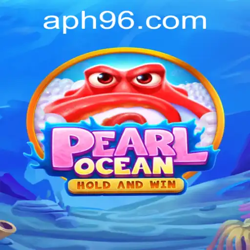 Dive into the Enigmatic World of PearlOcean: Unveiling the Adventure of PH96