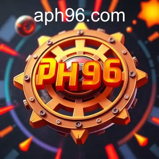 Exploring the Exciting World of Rotary Games: Unveiling the Fascination of PH96