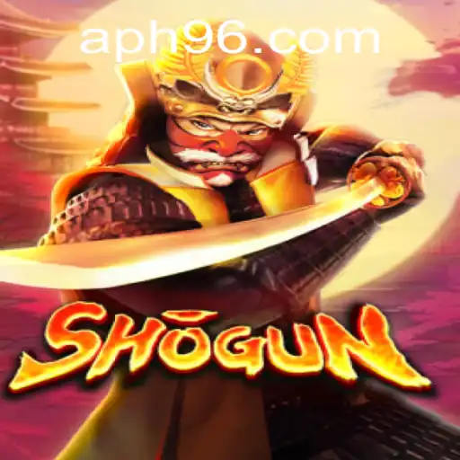 Mastering Shogun: Unleash Your Strategic Prowess With PH96