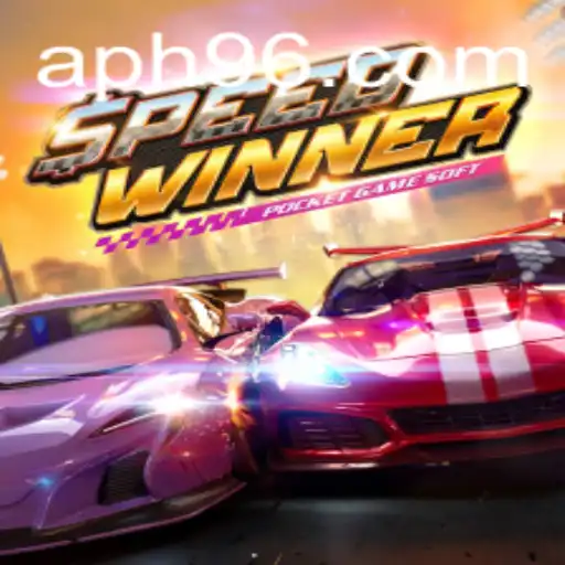 The Thrills of SpeedWinner: An In-Depth Look at the Game PH96