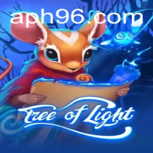 Exploring the Magical World of TreeofLight: Game Description, Introduction, and Rules