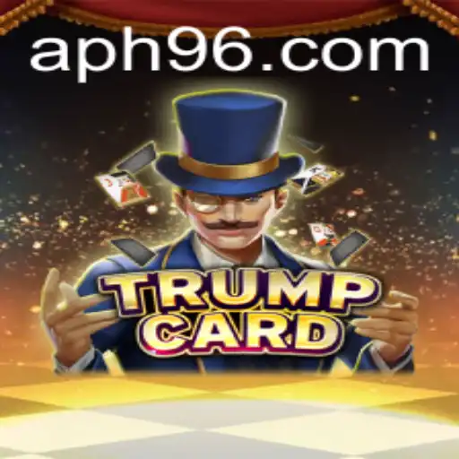 Unpacking the Innovative World of TrumpCard: A Modern Gameplay Experience