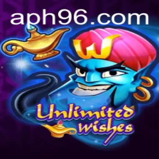 Exploring the Exciting World of UnlimitedWishes: The Game That Transforms Fantasies into Reality