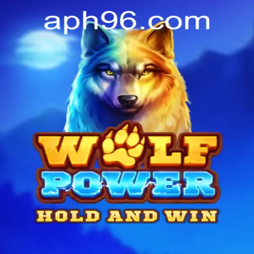 Exploring WolfPower: A Thrilling Journey with PH96